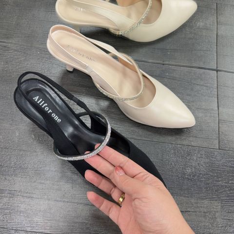 b825a446-838c-40a8-954a-e2dc10cad1fa