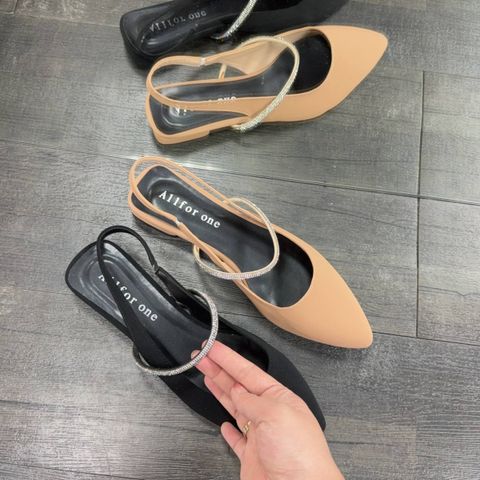 4de5ed7e-7be2-45d4-895a-4f55823155a7