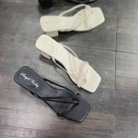 368210d7-3d66-442a-aea0-ec920560dc85