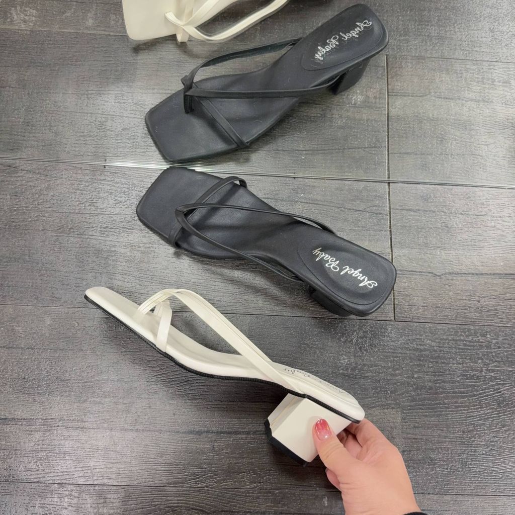 78d1d1e2-c654-4850-8852-e463448df6a8