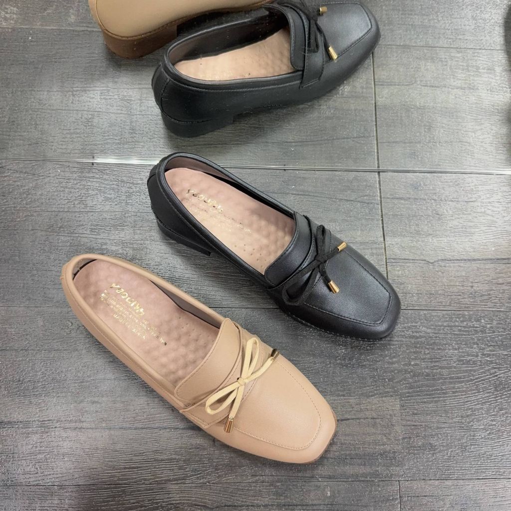 0afaa92d-84ce-46bb-9415-717e75d050a8