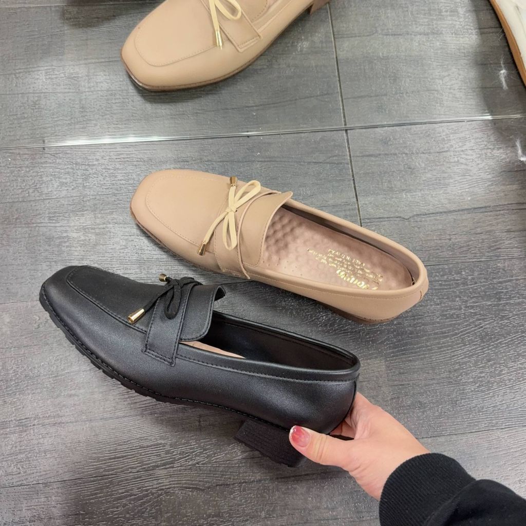 347782a0-a248-4051-a6e9-30ef6d42eb22