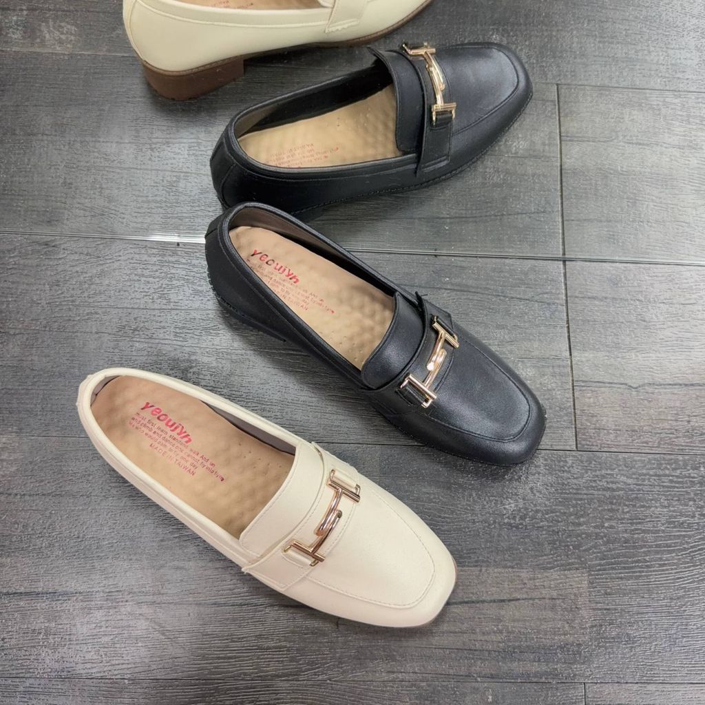 2c8779f3-b878-4ea1-af5e-0e96b42c0dc3