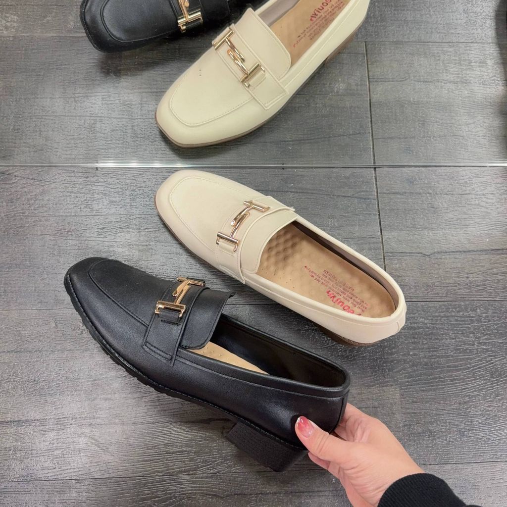 13175800-b189-473c-8ba0-eed8dc1b53ee