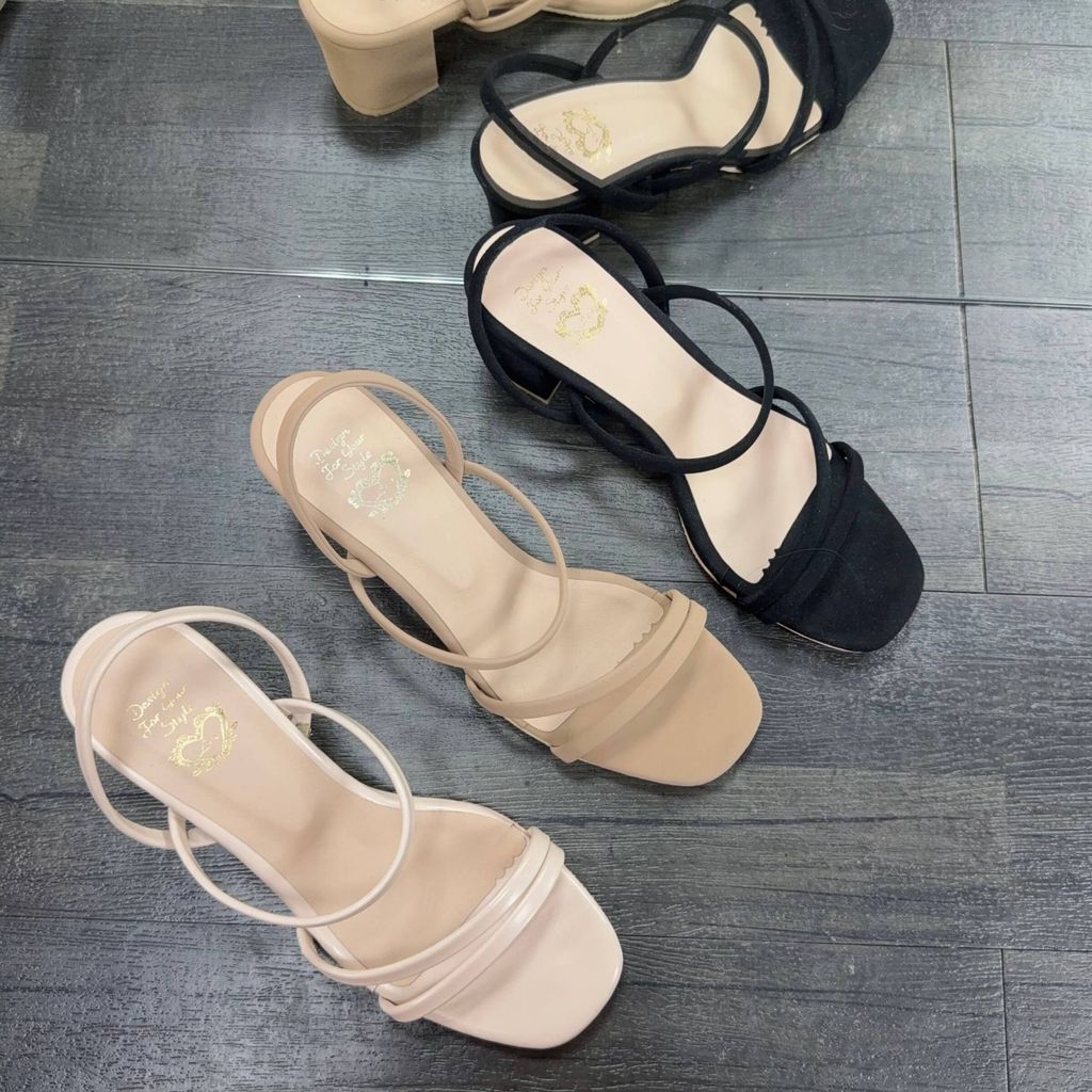 7e59903b-0786-47a3-a632-0ee9304887c6