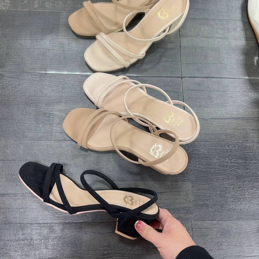 015cb7e1-5ffc-42d7-9865-4dd8444826e9