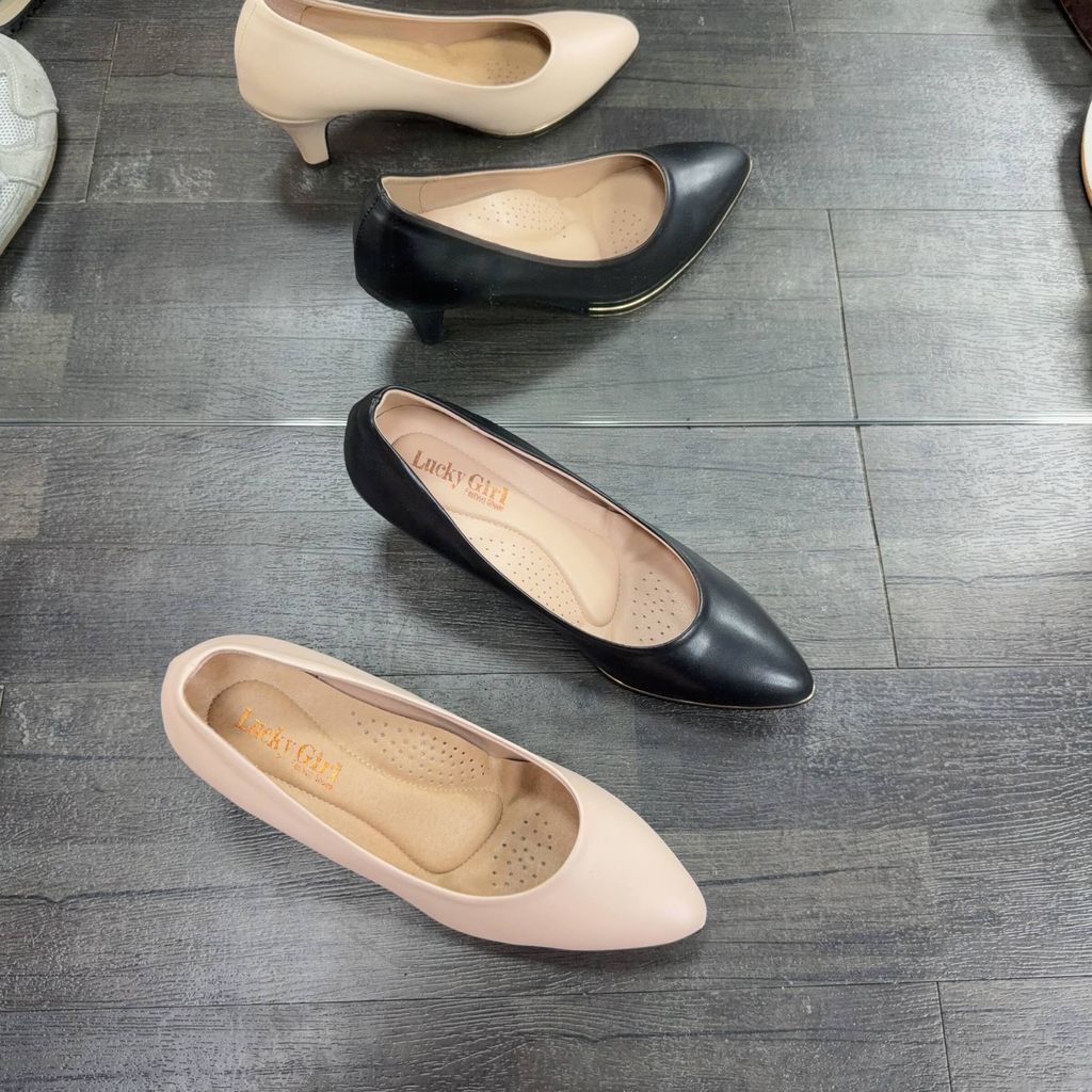 e06ea315-4e58-41db-a5b6-89891cbe6d8d