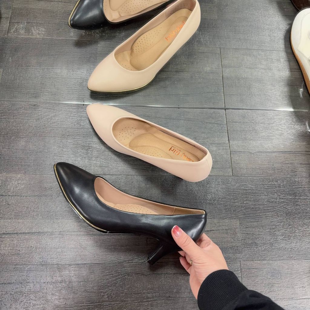 8e5bc424-2c7d-4e6b-ad12-df080eae09cc