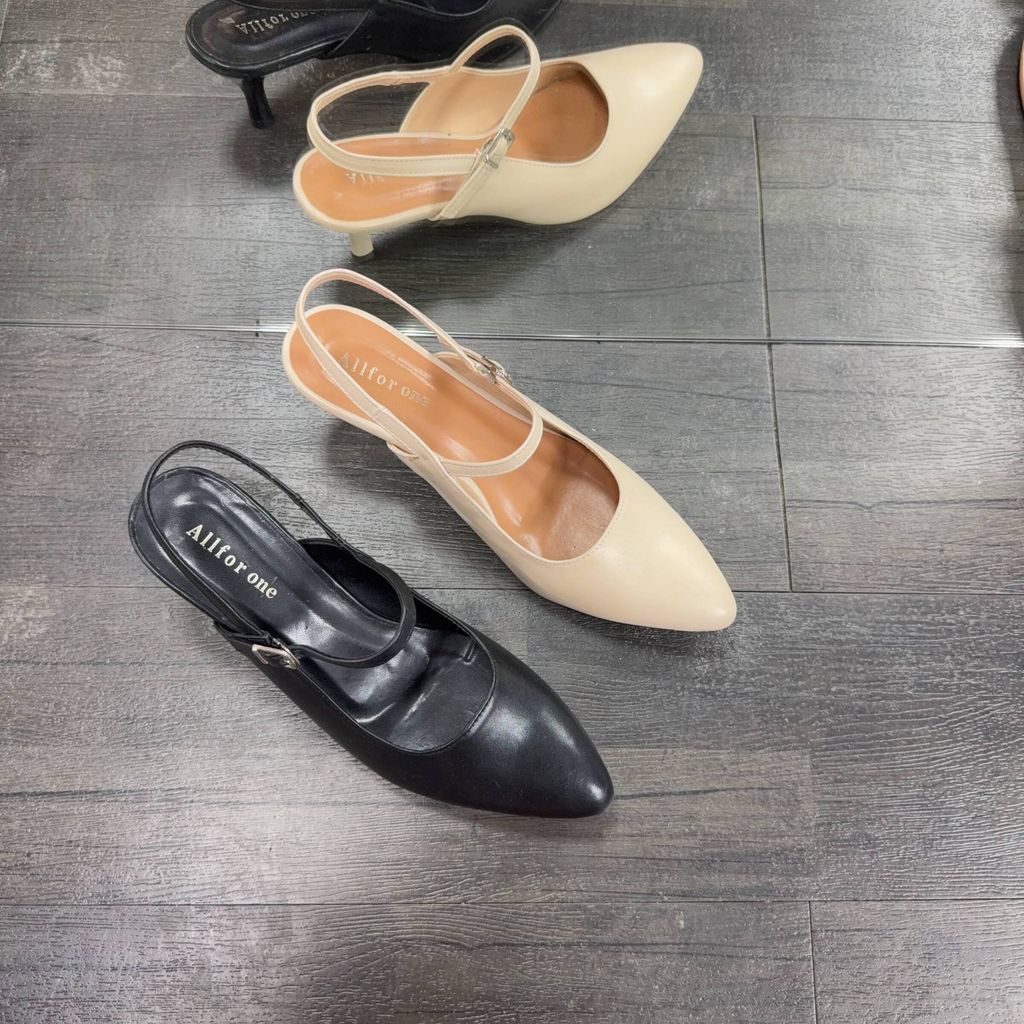 364f70a6-b36d-44c2-b388-5785380f1d95