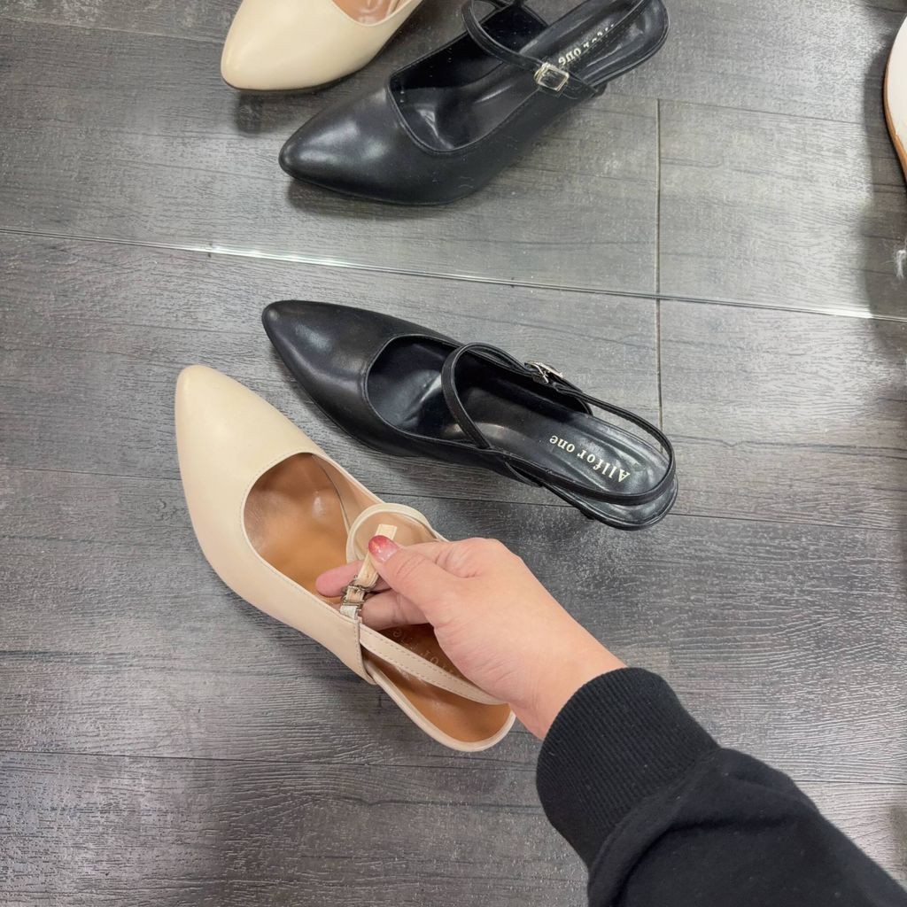 048f8797-4232-497e-be24-1e9f5e102dc0