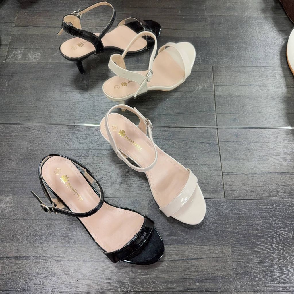 0259b3dc-43ad-476d-a7db-9d86aa805f25