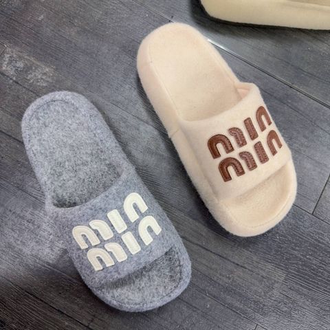 aac2b7a5-d6f0-400e-ab18-96c652ffb4de