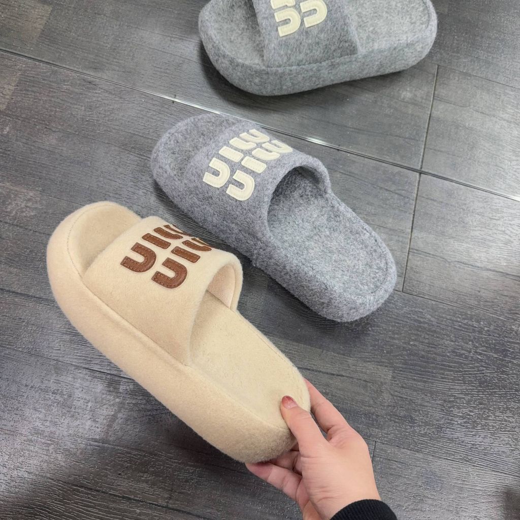 2eaed64e-1802-47a7-8e2c-76d46a02db7f