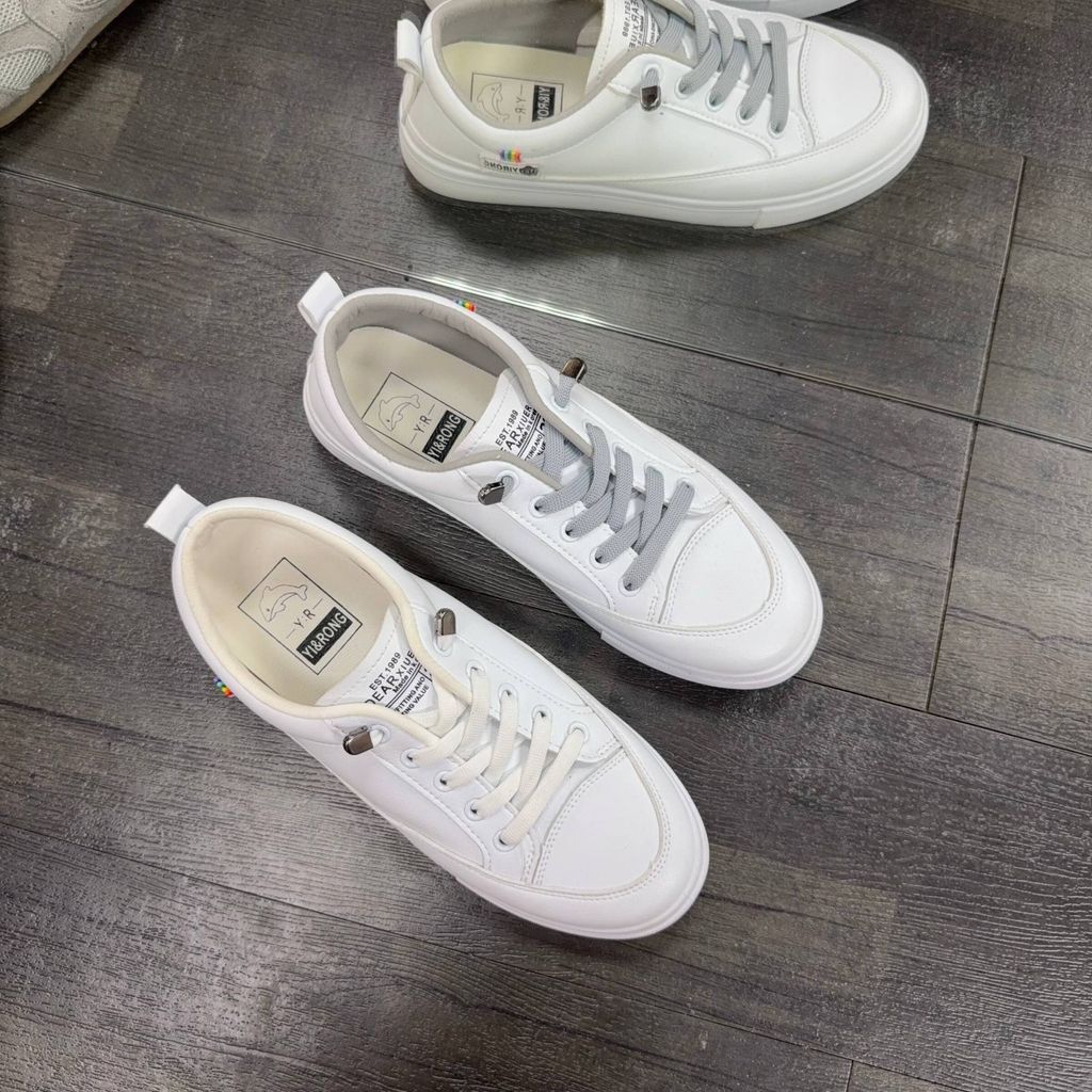 8b34fa26-9dc4-431c-8a06-34586b49a448