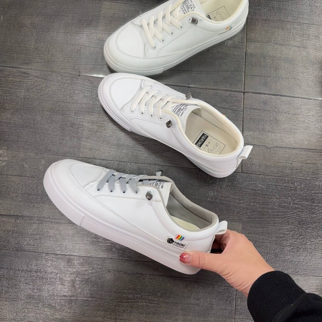 5c2983ce-9720-4684-973c-9ea5f969c27a