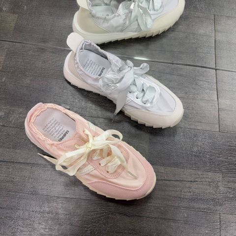 e818b91c-6d7e-4c51-aa87-eec2af16c616