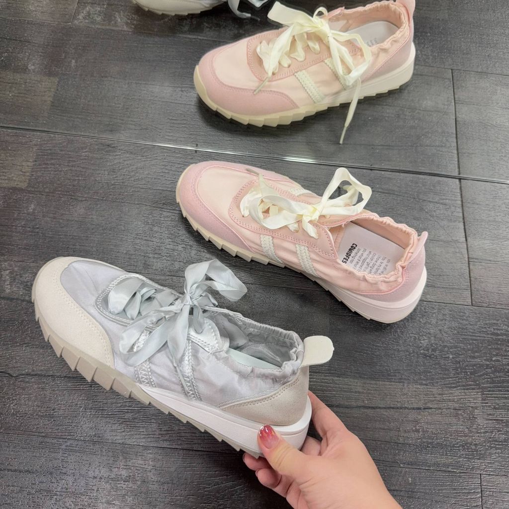 523b78e6-983e-46c4-a268-e45bebfc4898