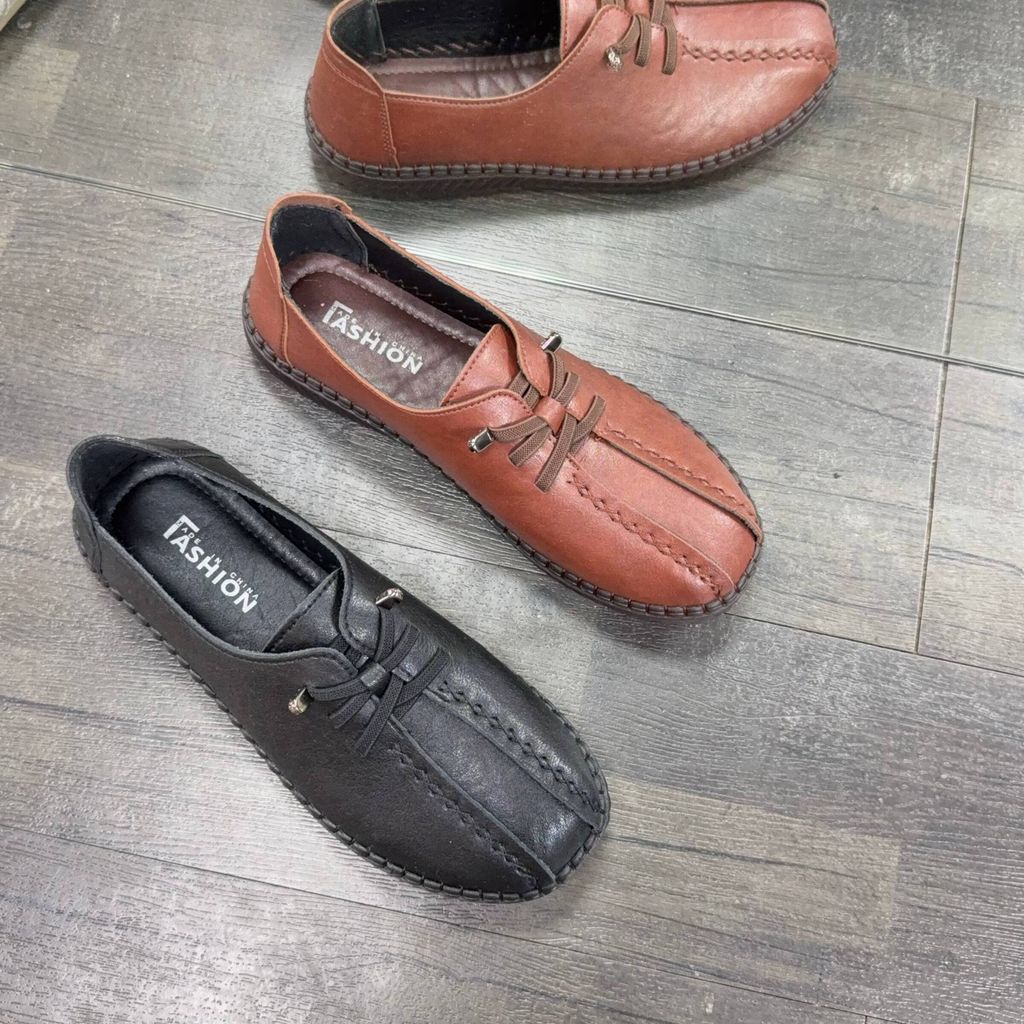 a69f4321-cf64-4607-821f-29b38c64fb22