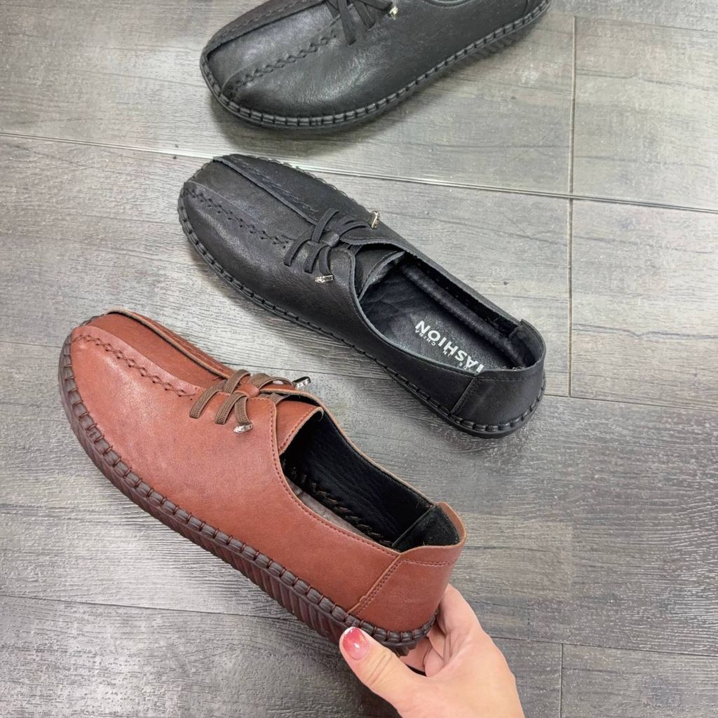 179175d4-79b9-49d8-b48d-1dba311ae2e8