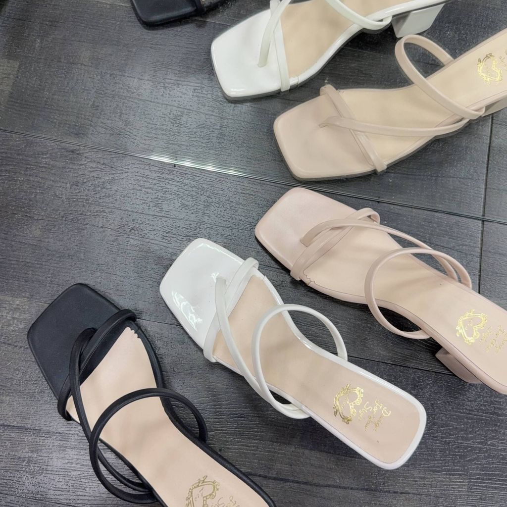 30a89a85-f021-4a48-abbe-651d3bd8e8cf