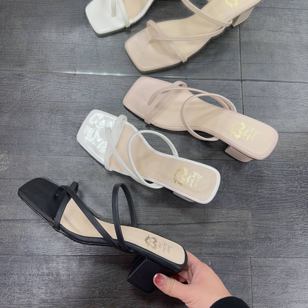 3f050c82-db5a-49bd-a80e-a6703ef5d7e2