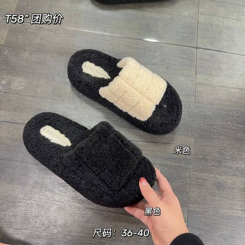 4854fbd4-975b-4c46-9d45-0da56f6b09f0