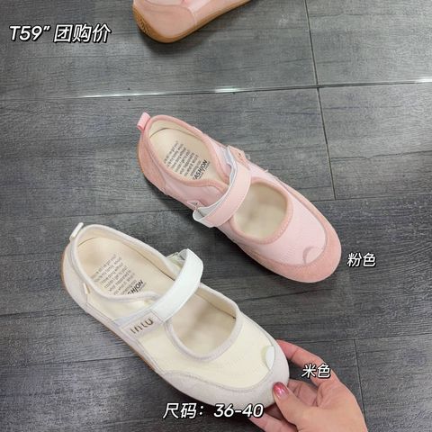 0d1f786e-201a-4af6-9dab-3a6558beb335