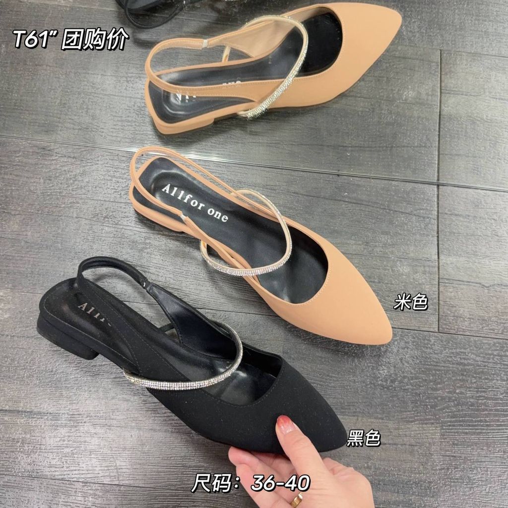 5658fba2-5a6d-472b-9971-378856288c6a