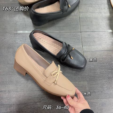 846e8138-d333-4d1d-8cc2-c4ea41875a03