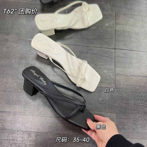 bd56868c-8a07-47f6-8219-3420eab61ec5