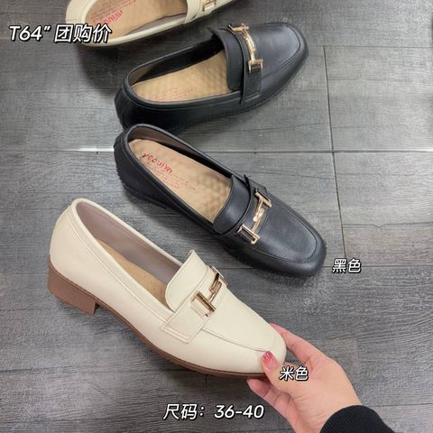 36fb6f5a-4932-4e77-b6c9-2218d66a90e2