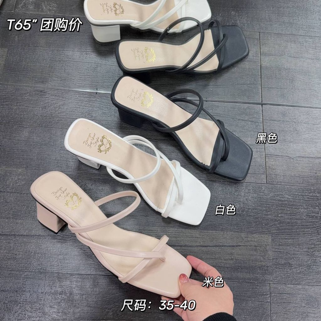 e0b180df-52c1-44a2-b7f2-be969822eea0