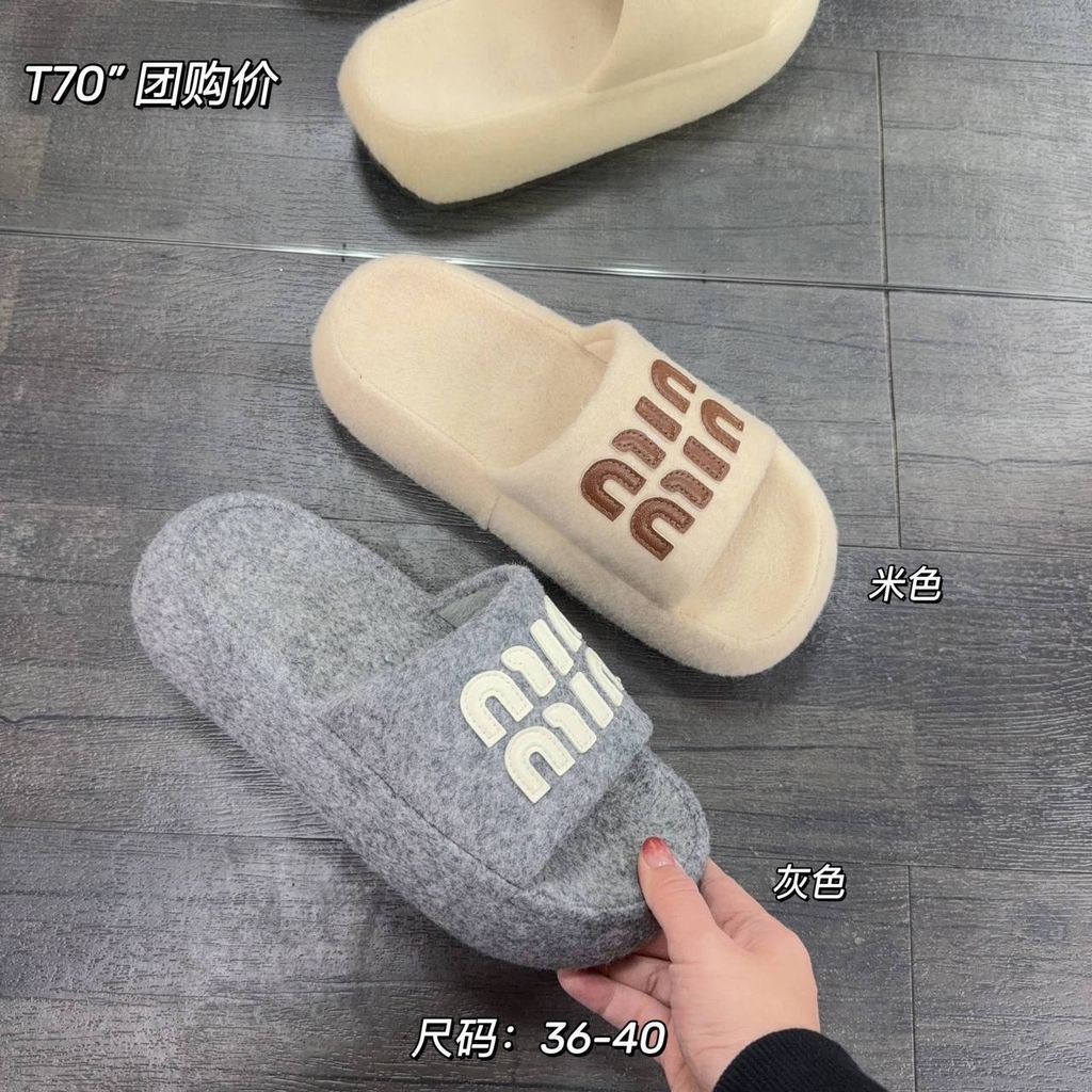 f23810d1-eca4-4a05-bad0-18f347f070ef