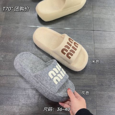 f23810d1-eca4-4a05-bad0-18f347f070ef