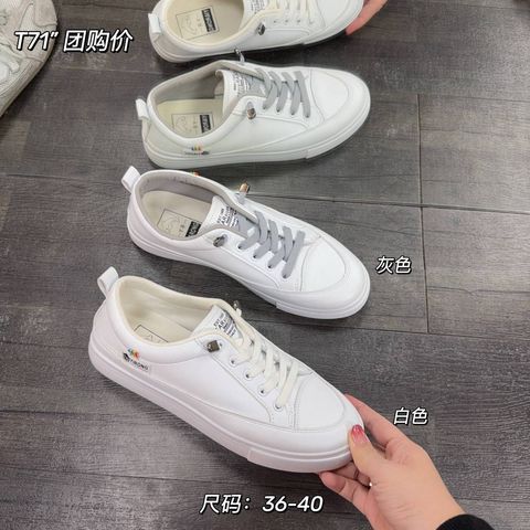 63466ac5-b28d-4bab-8618-9a096e8b1dd6