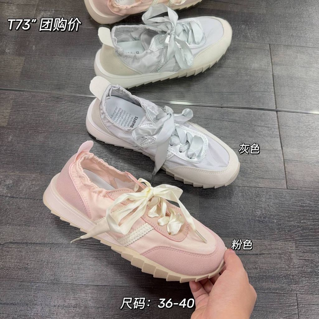 80e730fb-6f11-49ac-8fc3-95a3648b5553