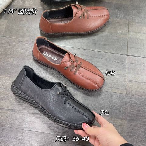 d811e090-8e1f-478e-920e-c53b063205ca