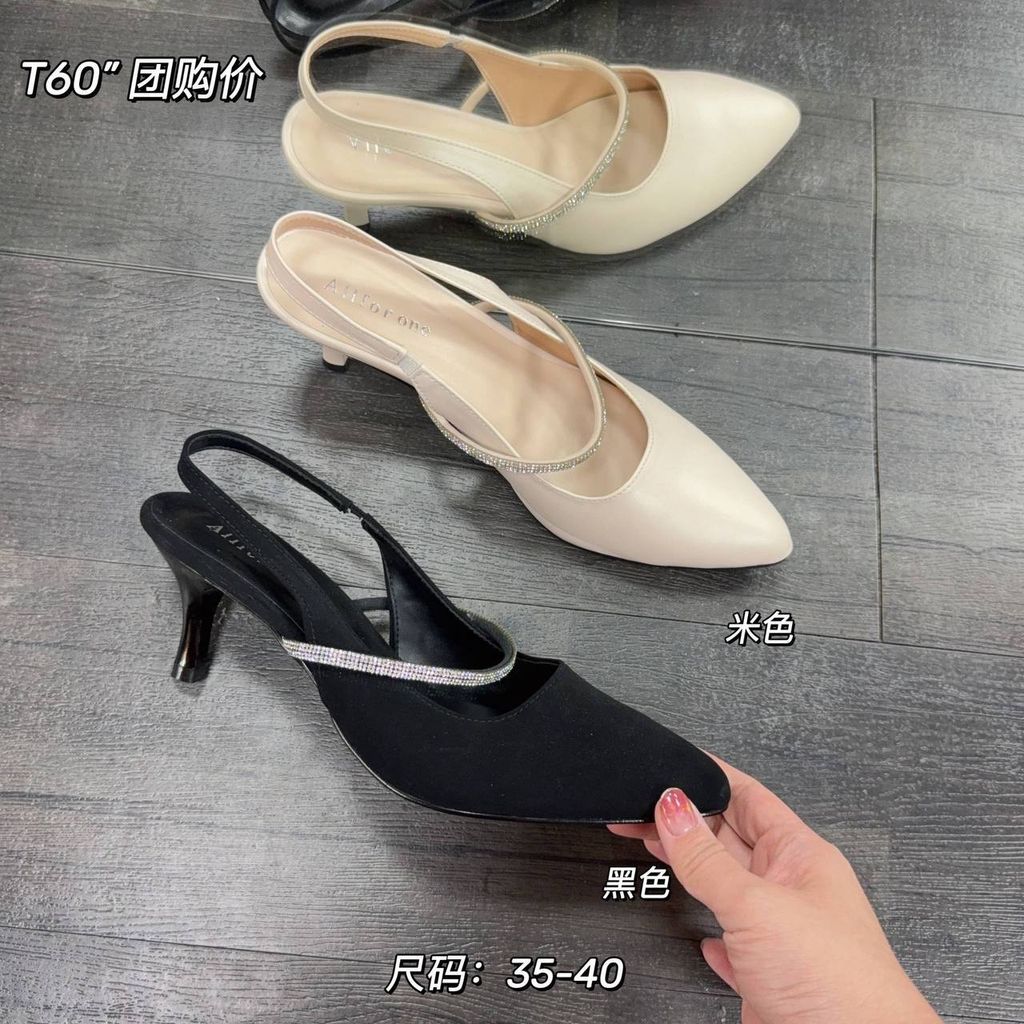 4c4bc39c-162a-4ef9-996b-a34edb1aa09b