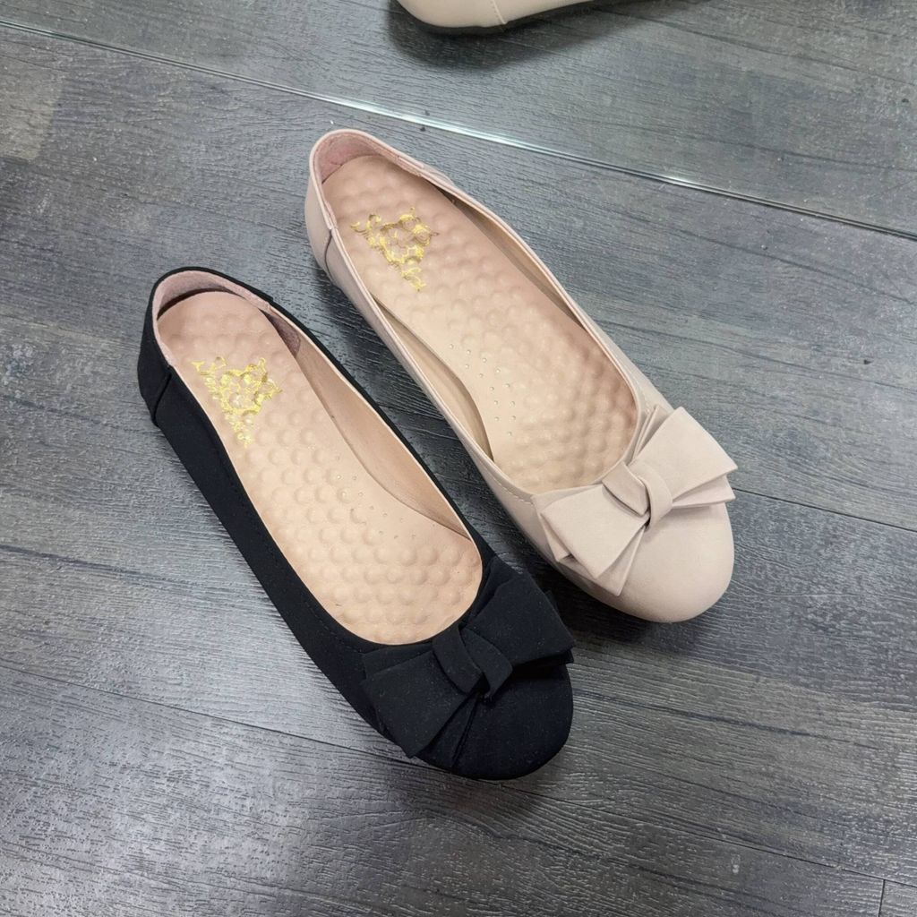 db900762-332a-4ebb-91f4-e2a94efdf122