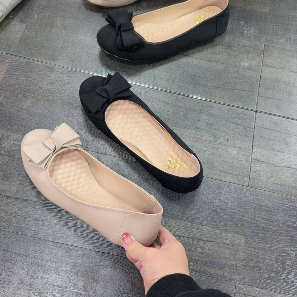 3b291a85-499f-4131-b346-e34a22fee49e