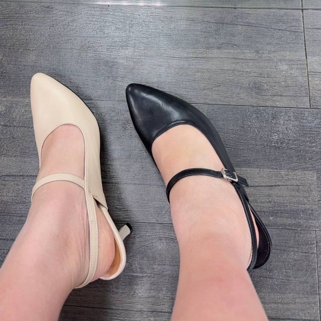 8552c2eb-a0e5-4557-b550-1b5c0dfa1486