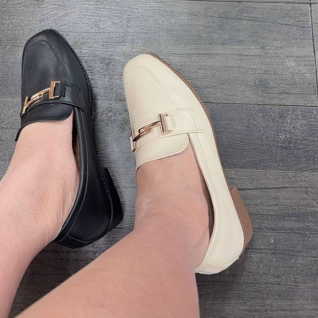 65132474-2d97-42c4-9ca6-0f5f3b822f8f