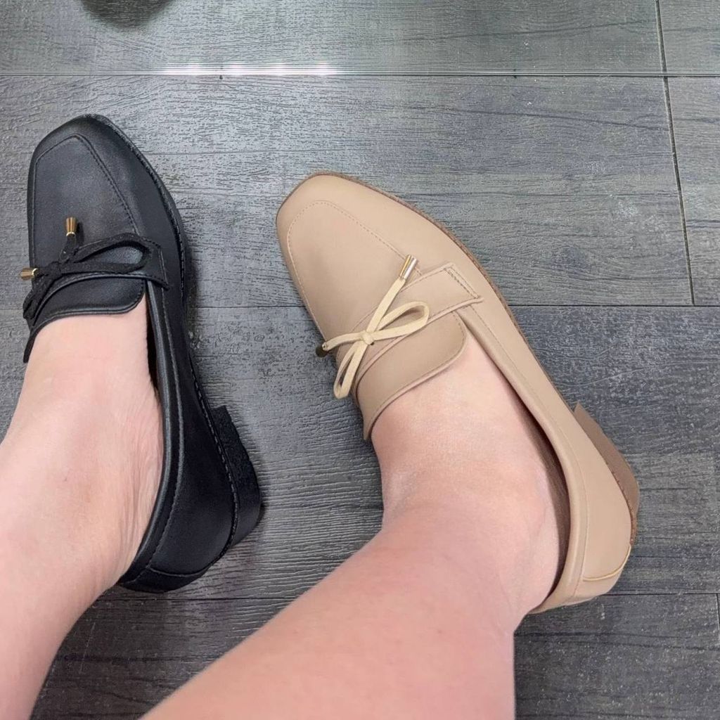 2162fa40-bacd-44ba-a739-751f81ab7628