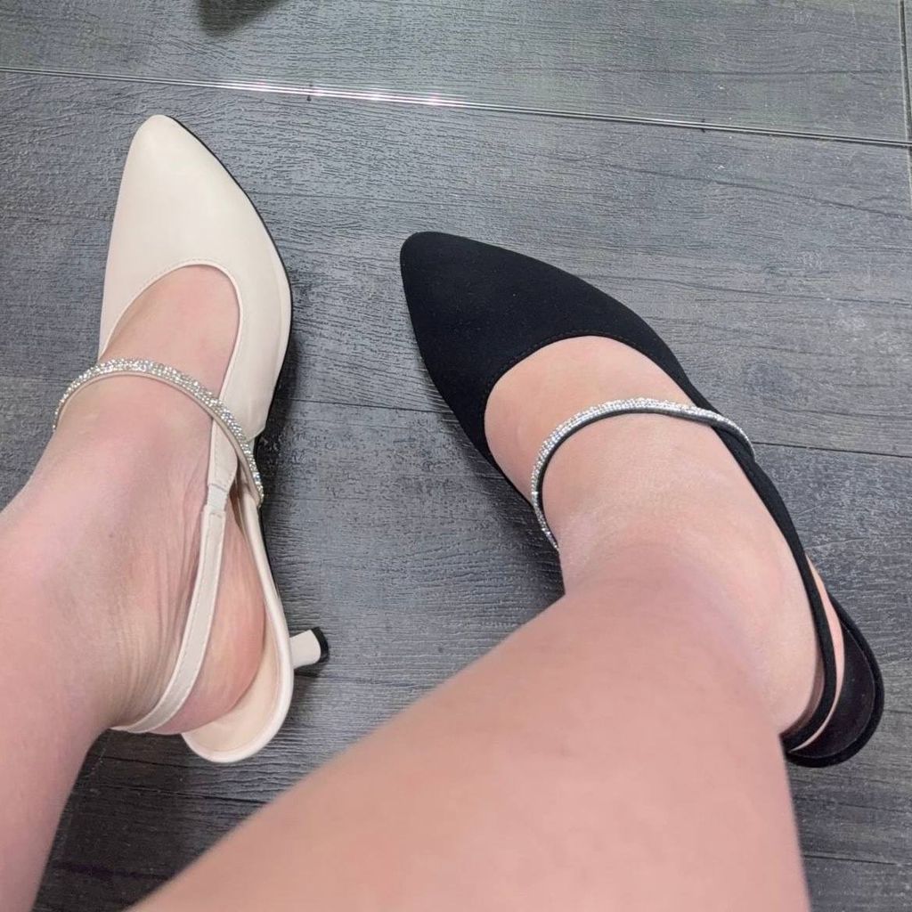 da148e67-3c8d-47a8-bc39-9ecfef193573