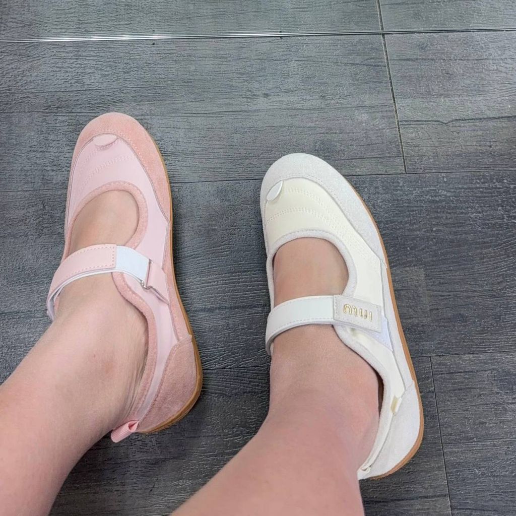 59480cde-cb78-4fde-a428-ffbdb23226b4