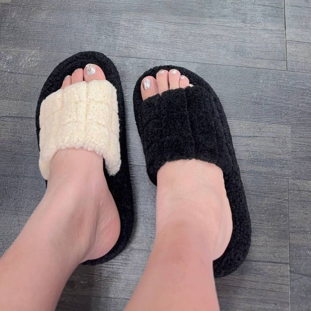 41ca8a29-76d1-42ed-a515-98ec8de44254