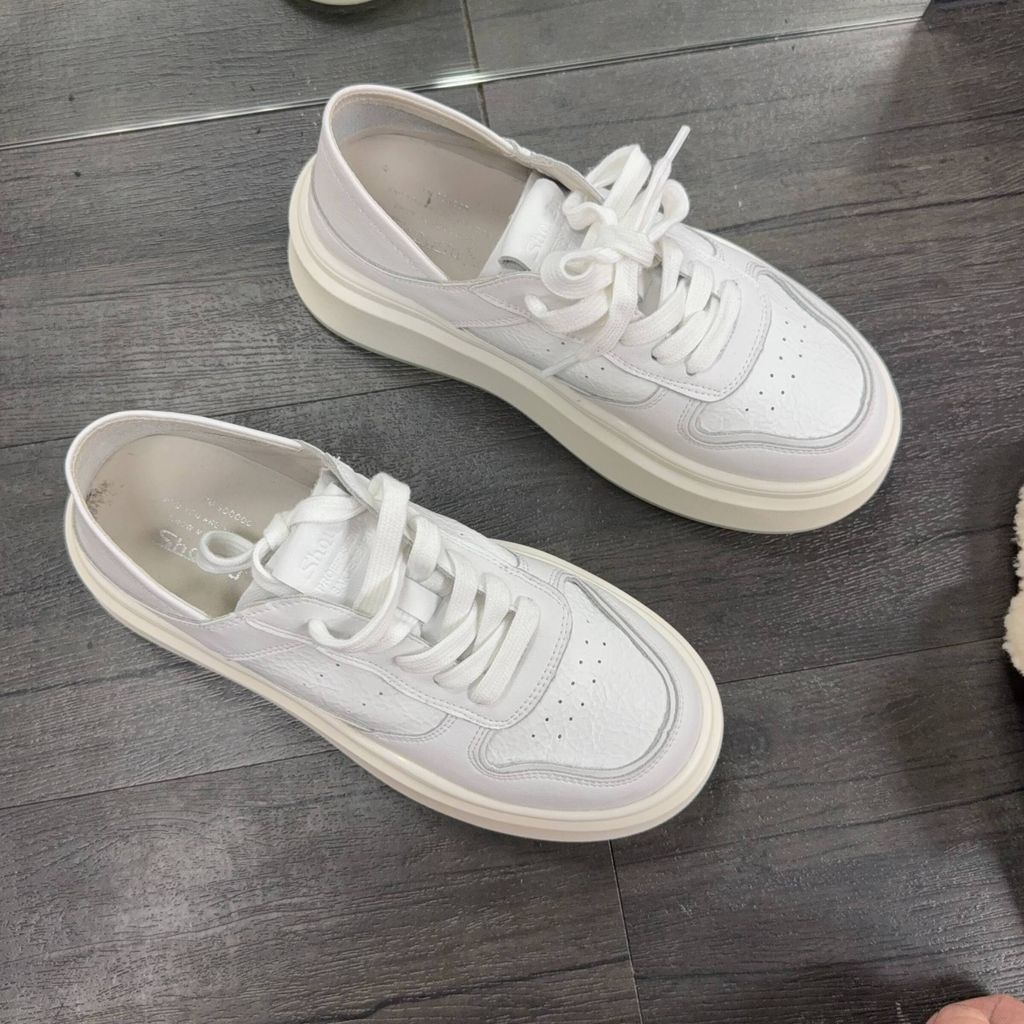 b575b46b-7bbb-4bc0-b9d3-4c0afdd45a33