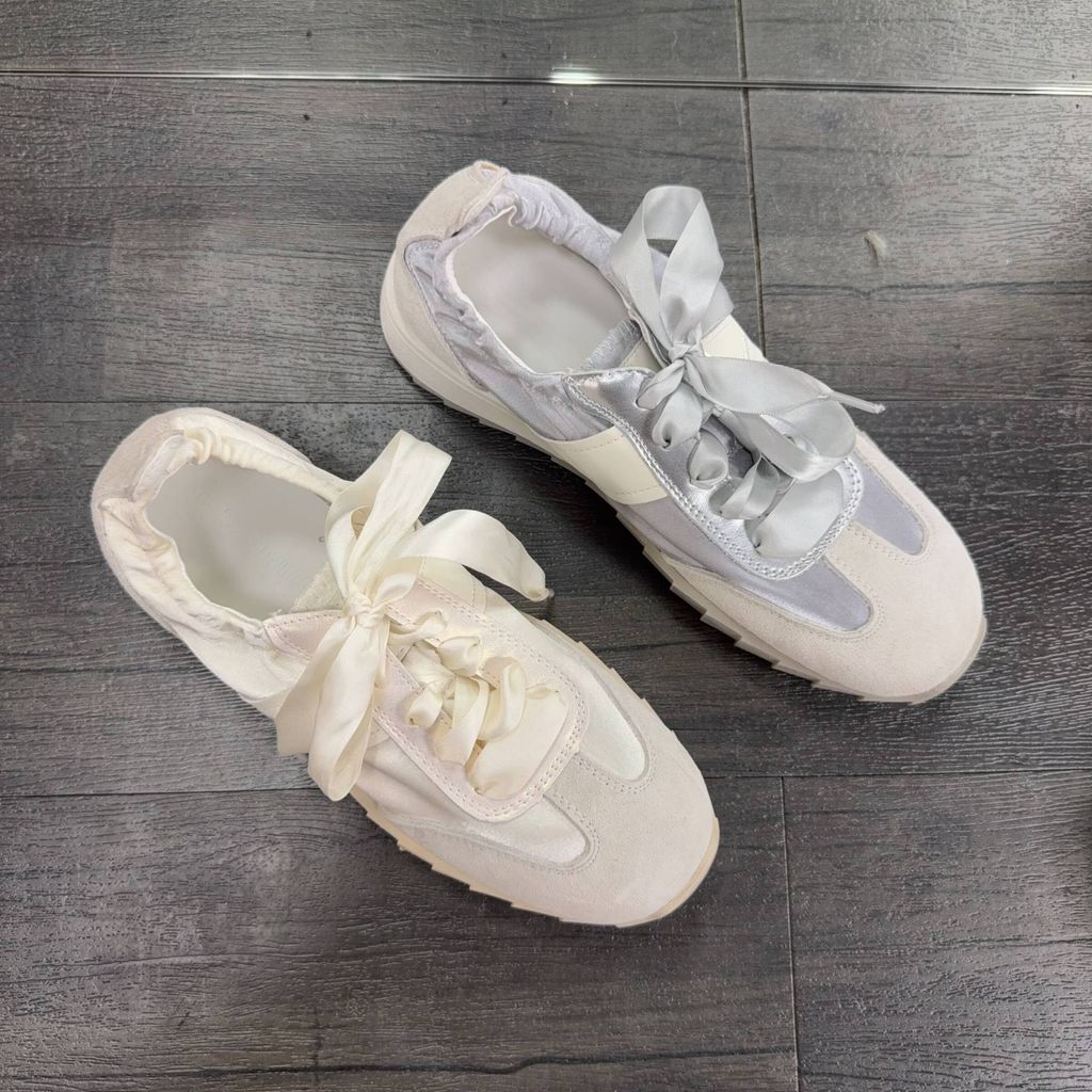 3cb2800d-0f26-452f-92b9-def42ad40f3c