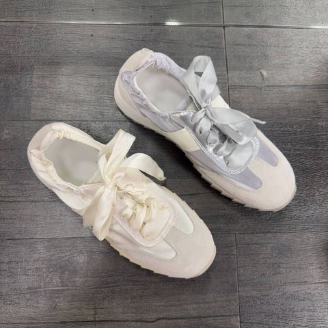 3cb2800d-0f26-452f-92b9-def42ad40f3c