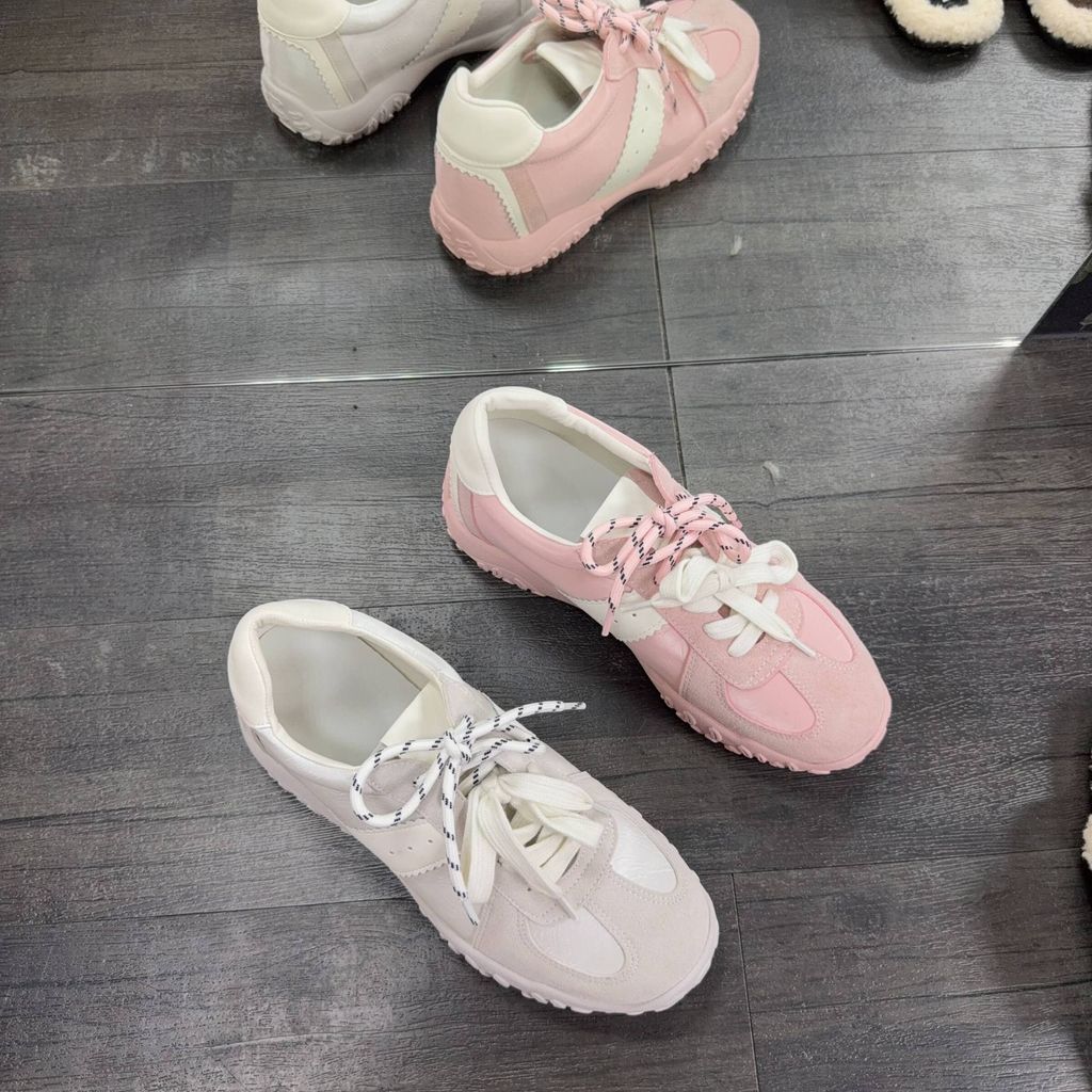 604f0f2e-14b5-4f27-aca1-311eb2c4a576